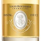 More luois-roederer-cristal-mangum-label.jpg